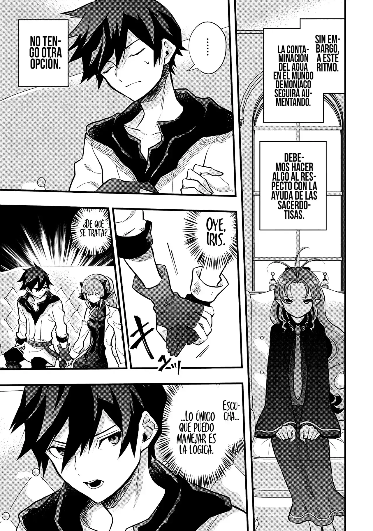 Capitulo 37.20 page 11