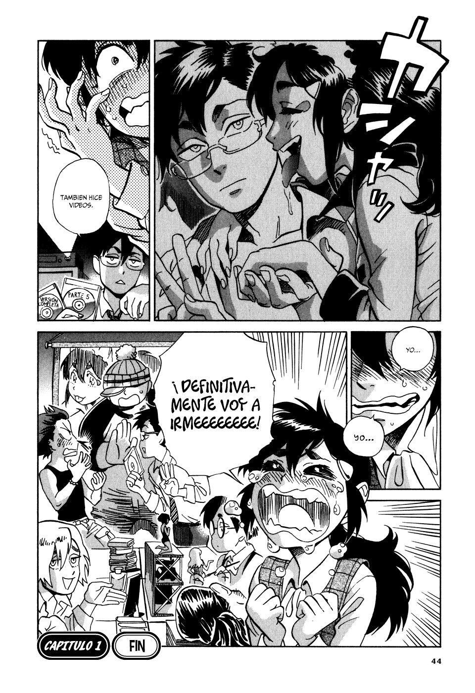 Capitulo 1 page 41