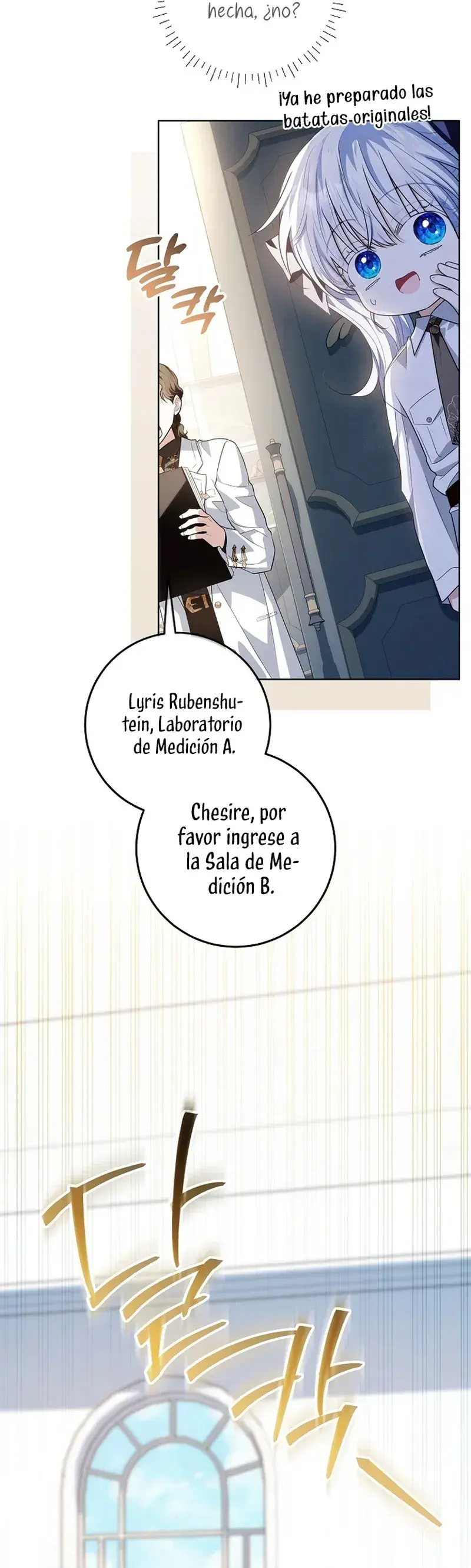 Capitulo 64 page 29