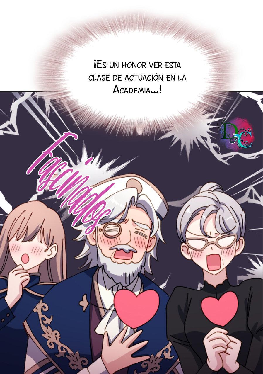 Capitulo 34 page 54