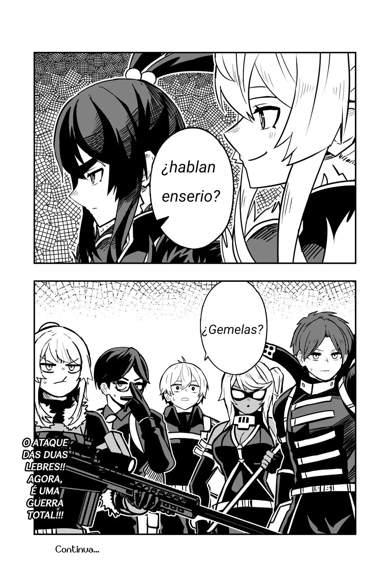 Capitulo 8 page 20