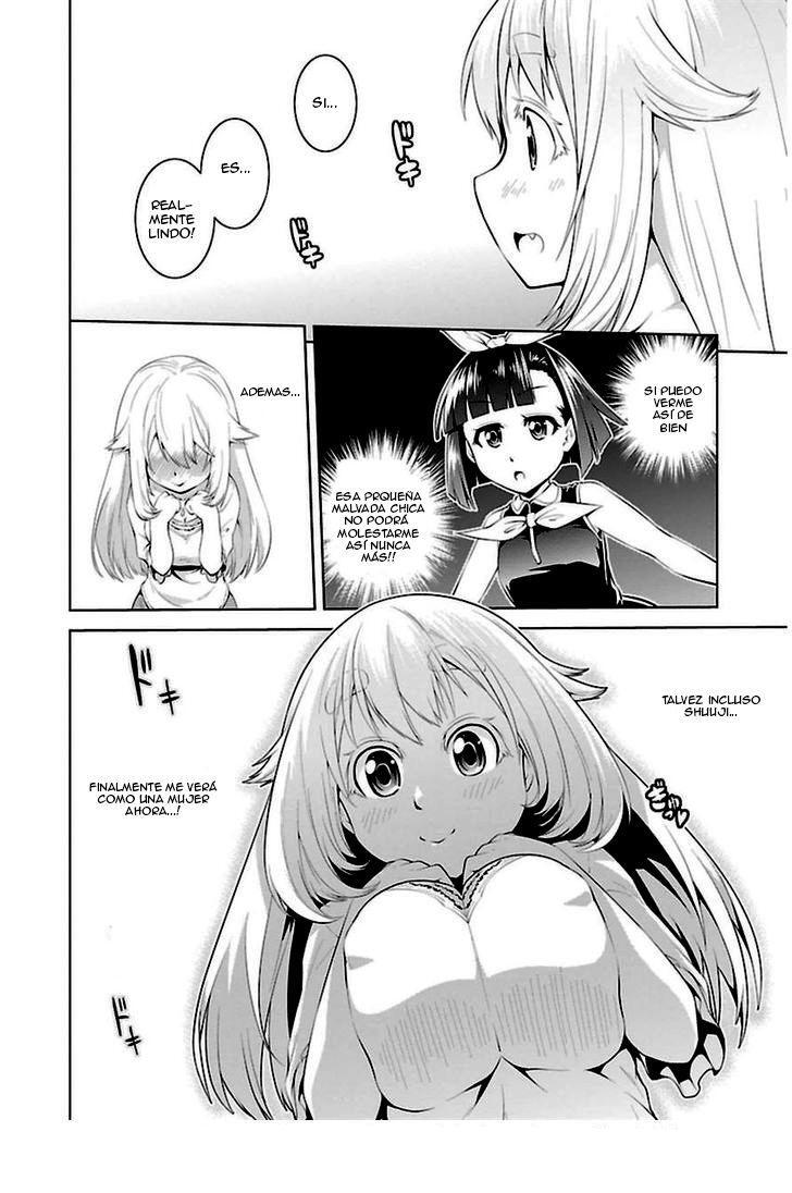 Capitulo 10 page 18