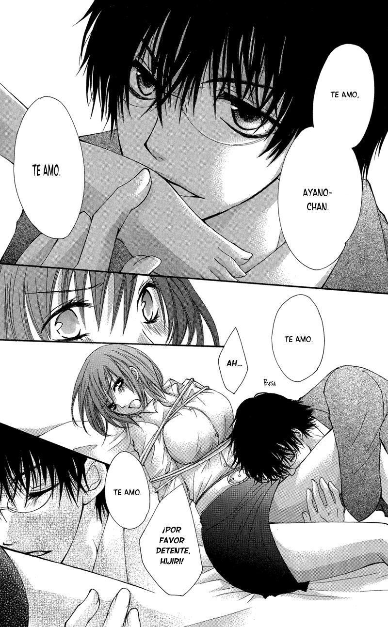Capitulo 2 page 43