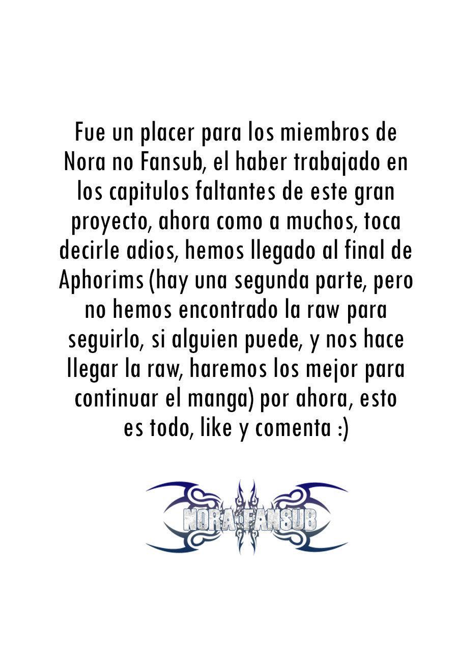 Capitulo 81 page 37