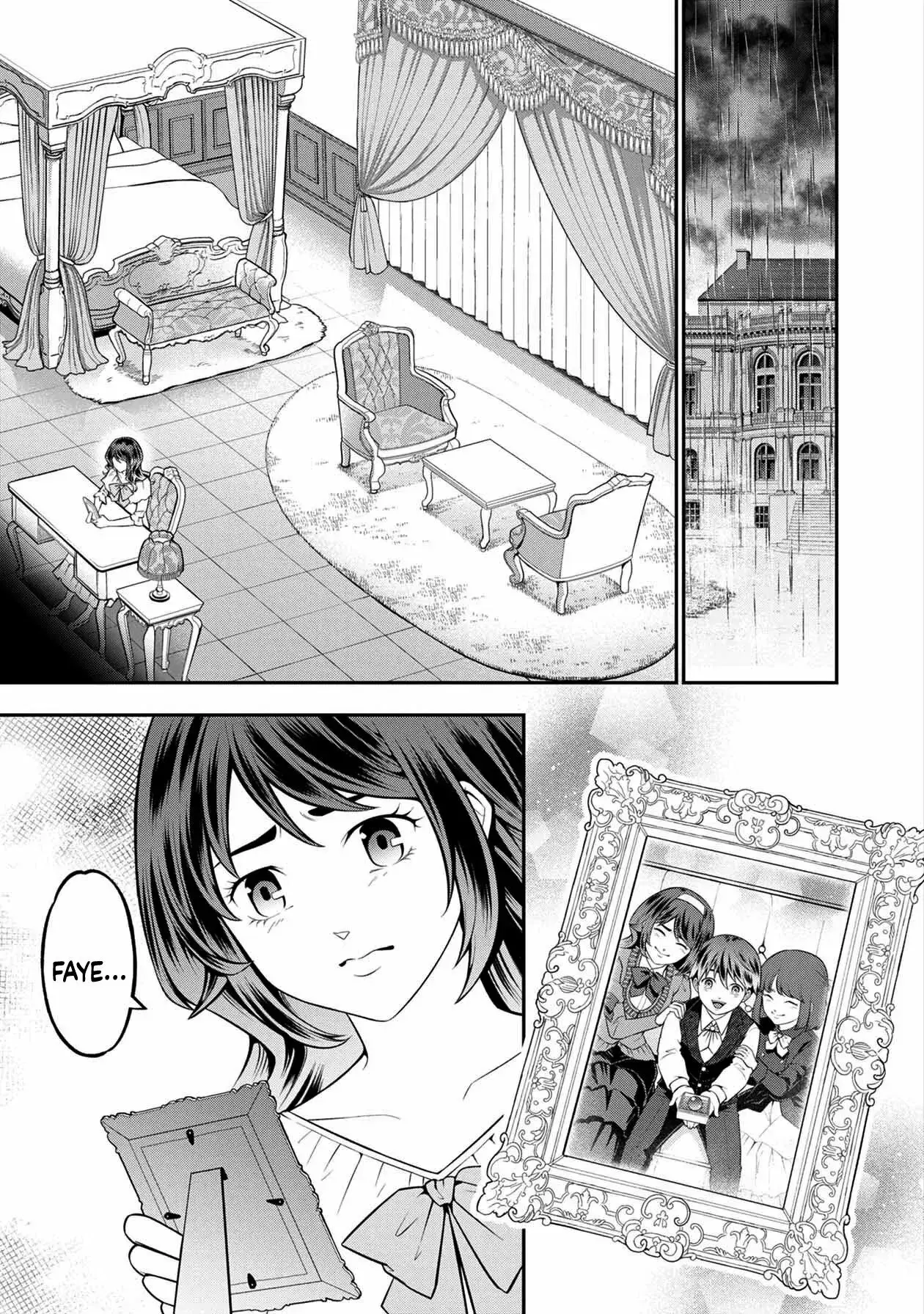 Capitulo 35 page 3