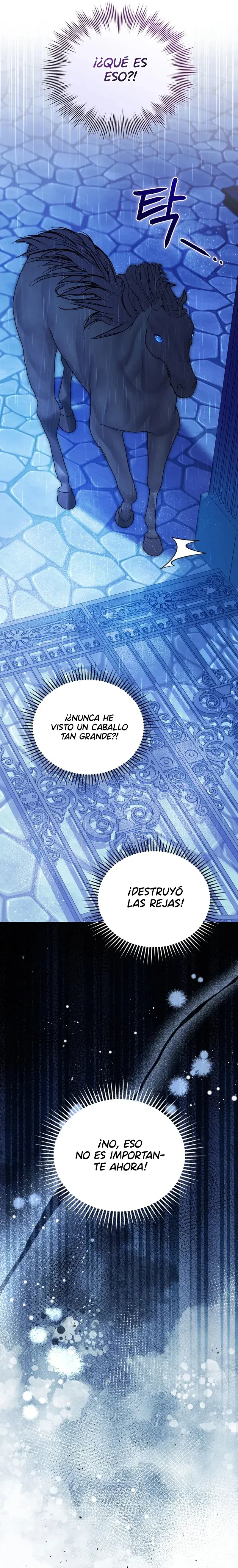 Capitulo 11 page 11