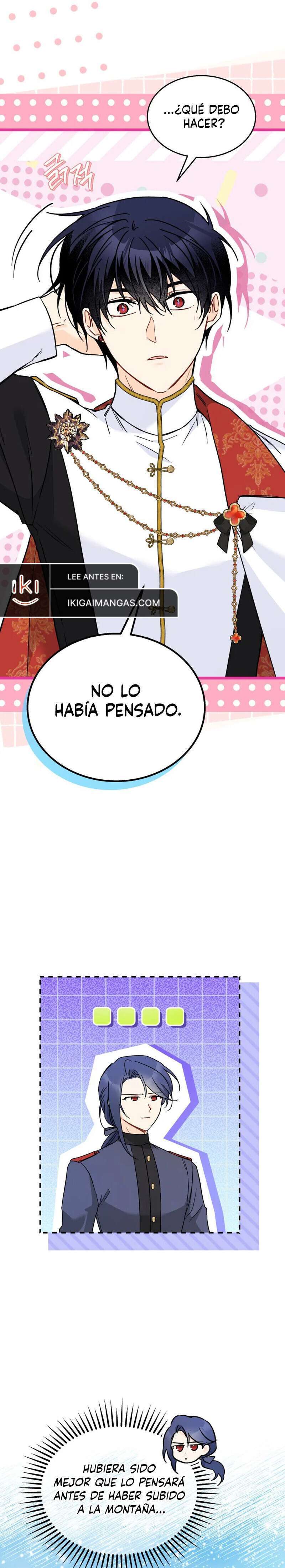 Capitulo 174 page 23