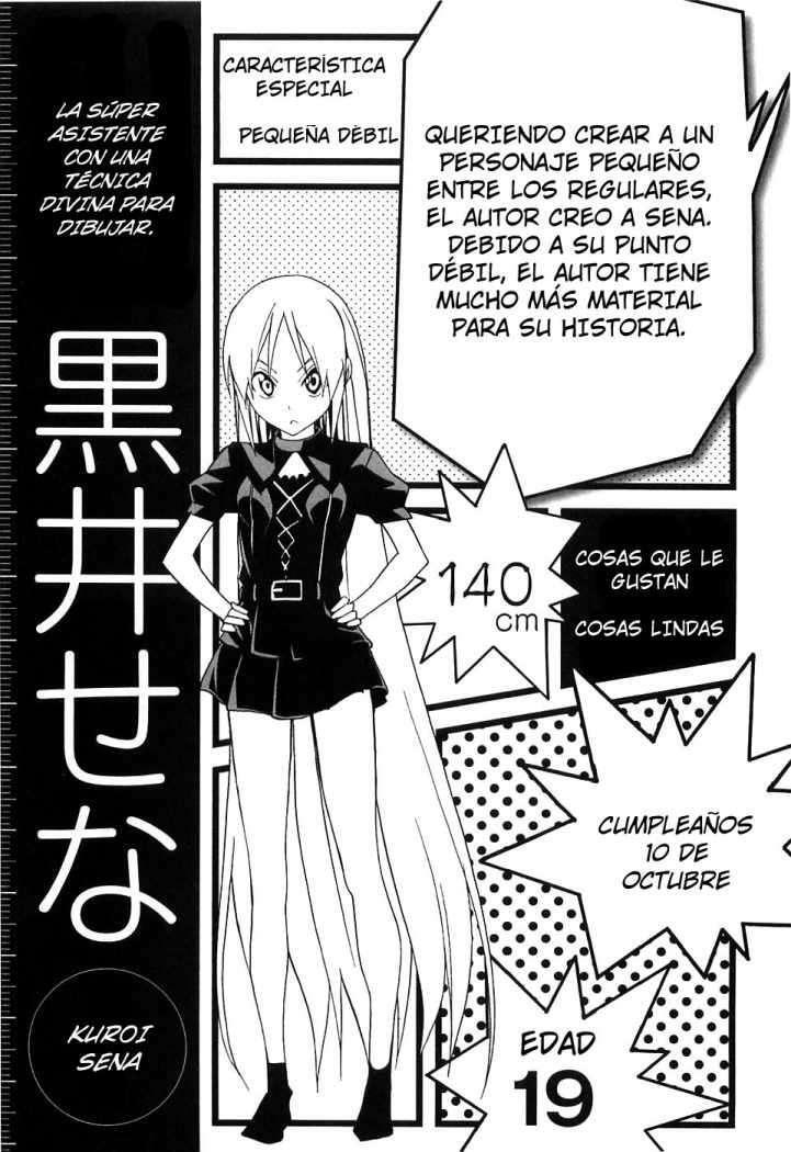 Capitulo 52 page 13