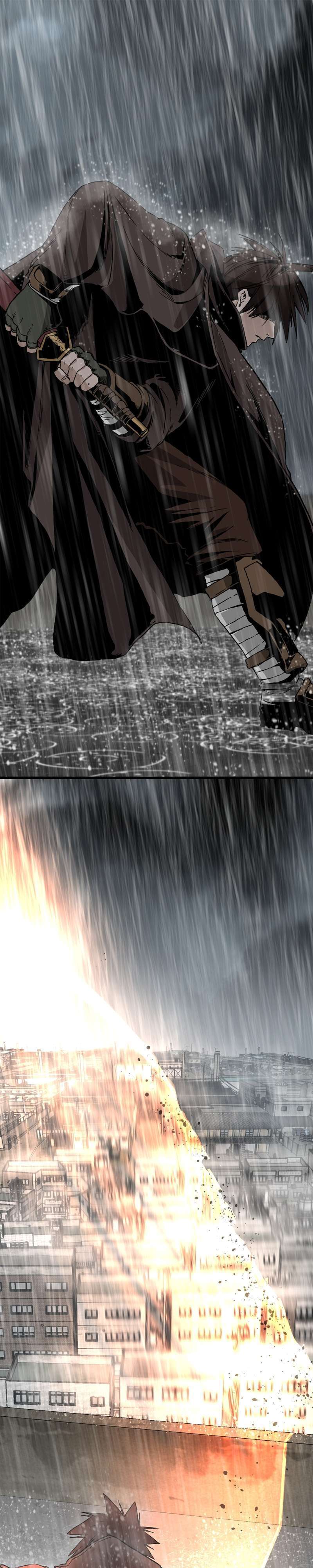 Capitulo 119 page 3
