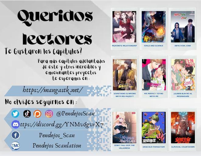 Capitulo 1 page 41