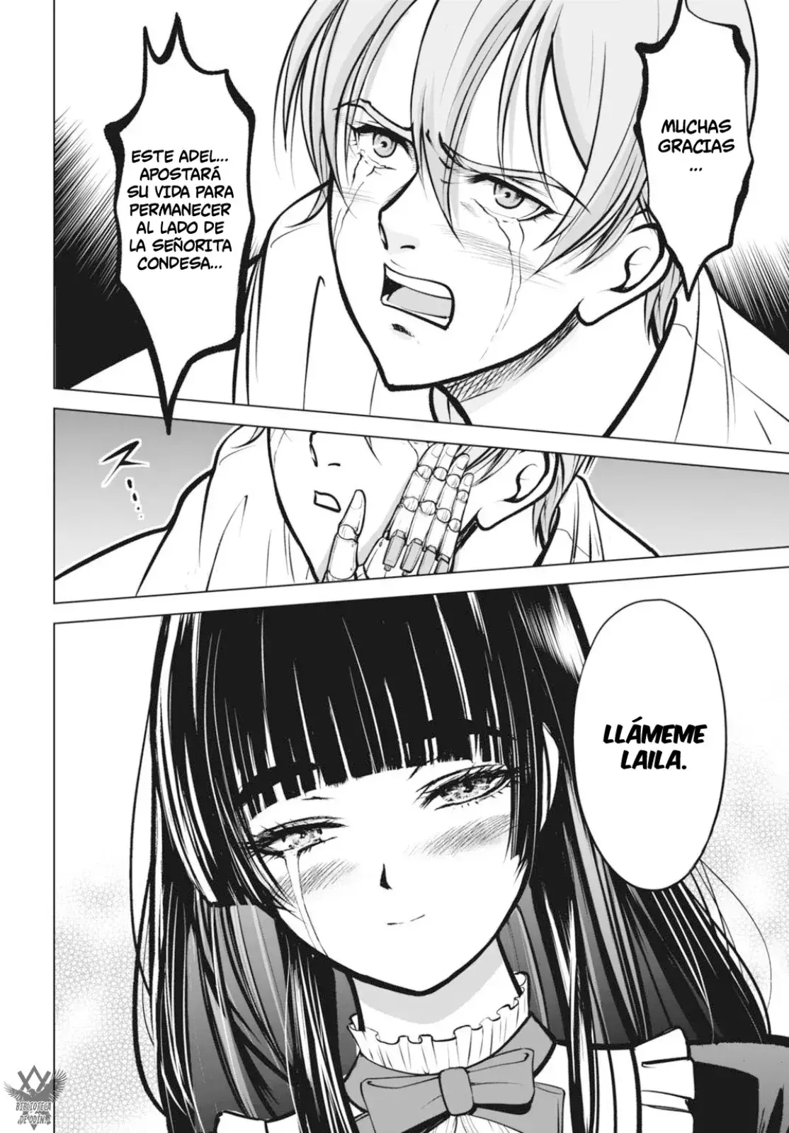 Capitulo 2 page 42