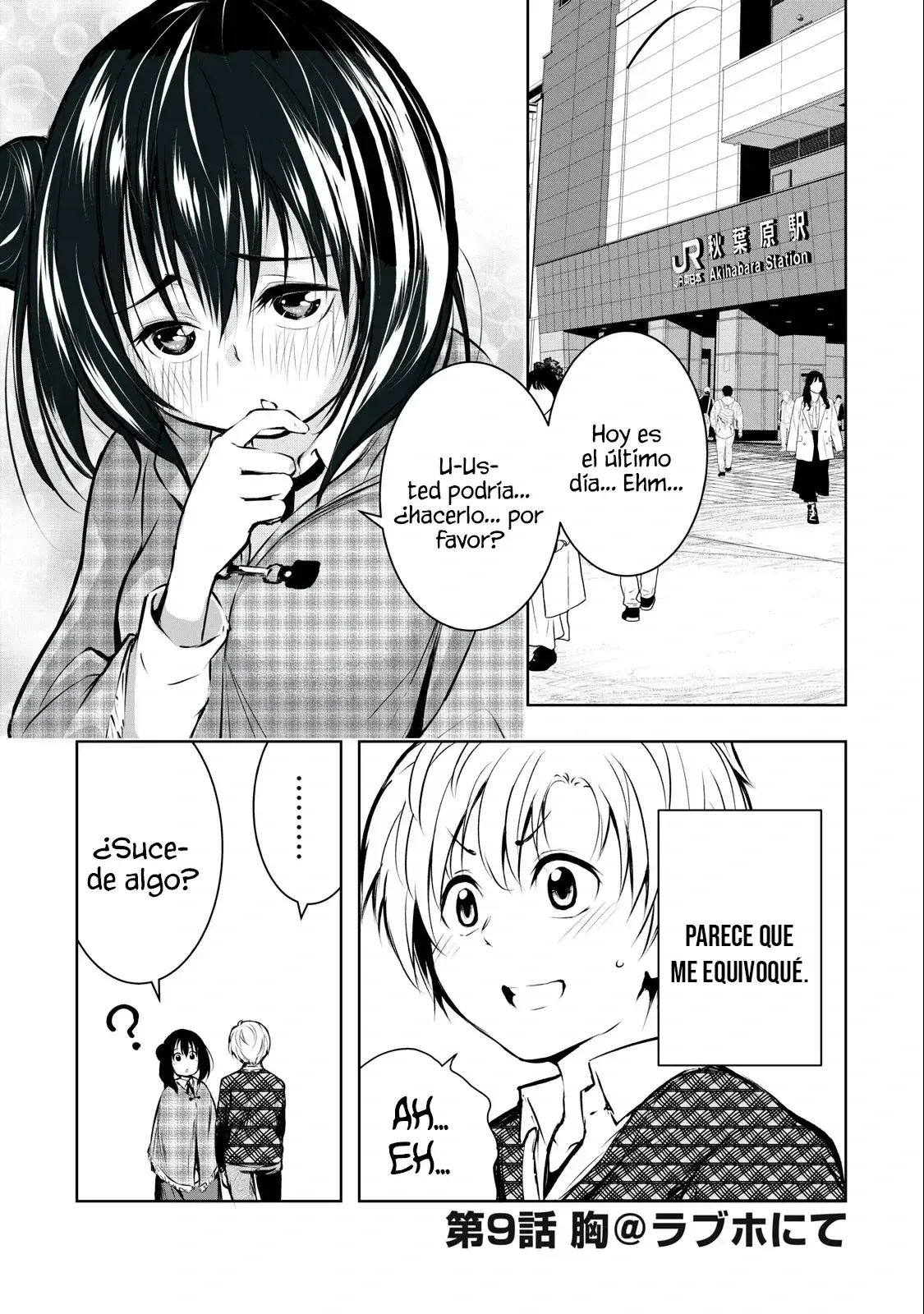 Capitulo 9 page 6