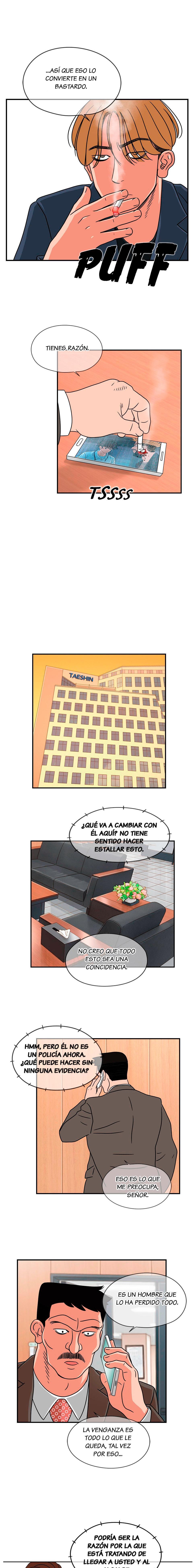 Capitulo 29 page 5