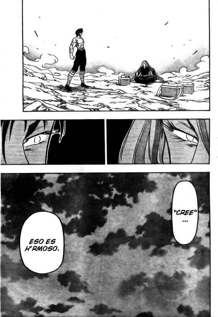 Capitulo 48 page 10