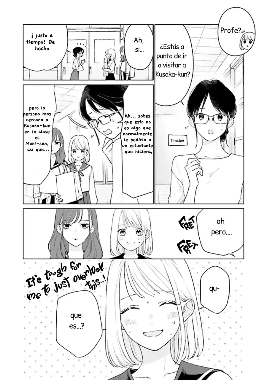 Capitulo 12 page 3