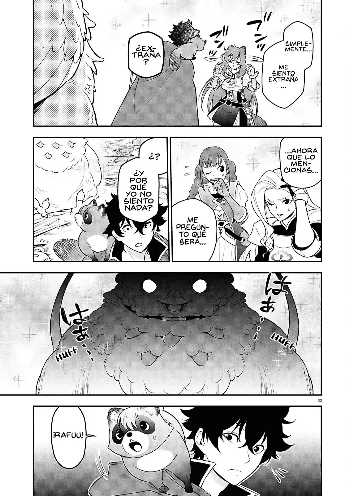 Capitulo 112 page 33