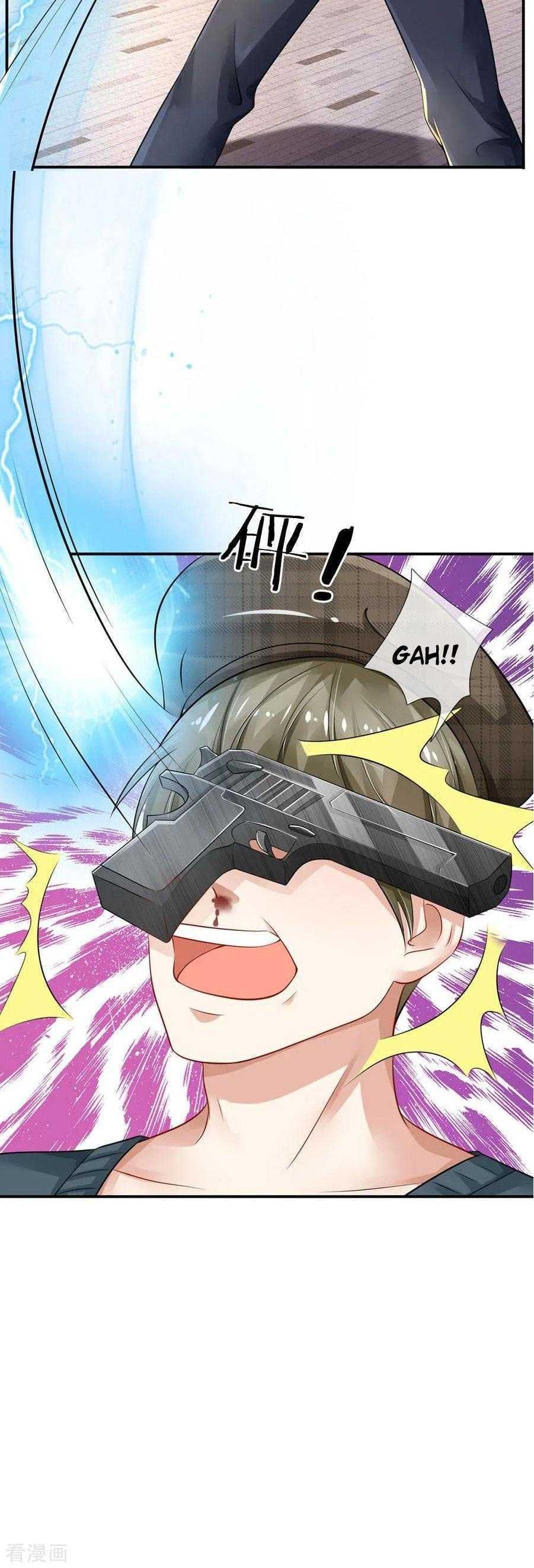 Capitulo 78 page 11