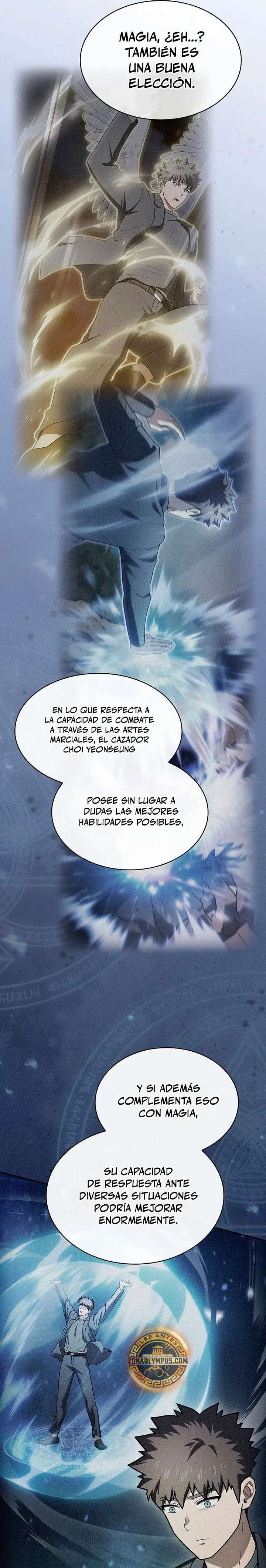 Capitulo 199 page 43