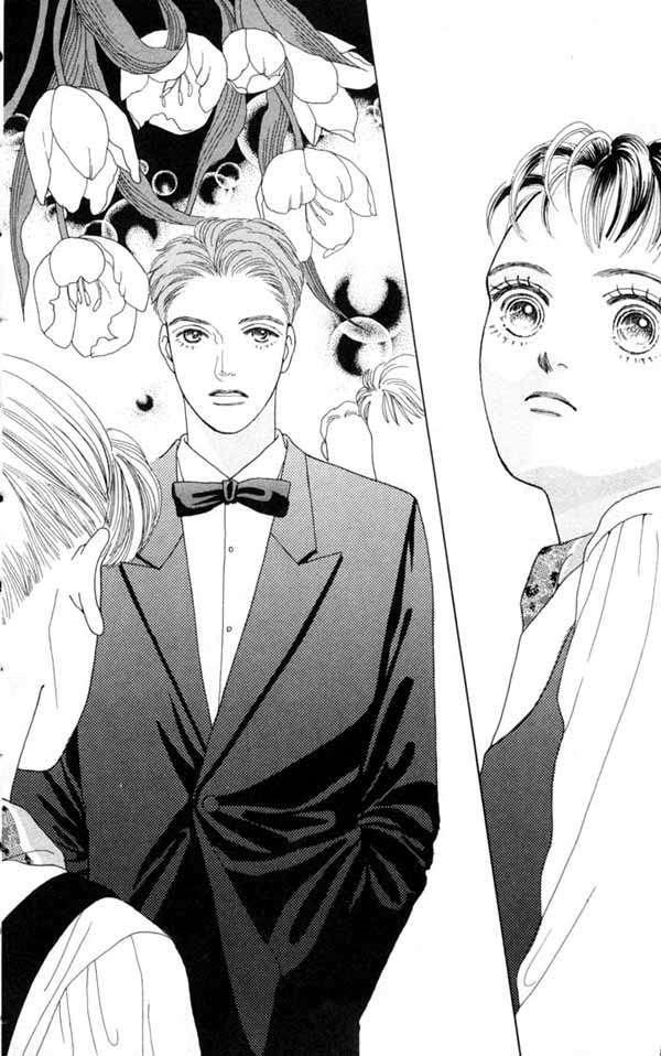 Capitulo 62 page 6