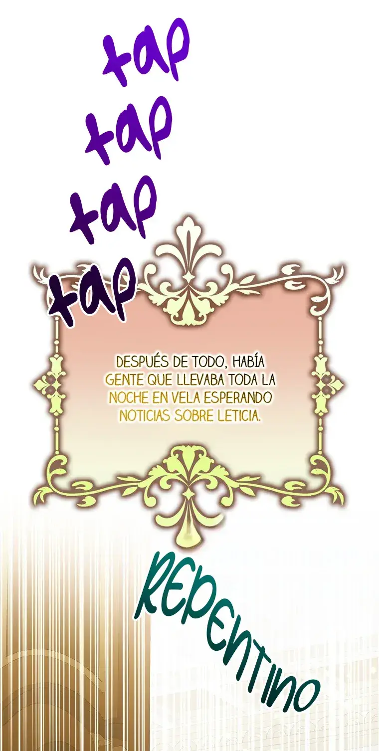 Capitulo 141 page 10
