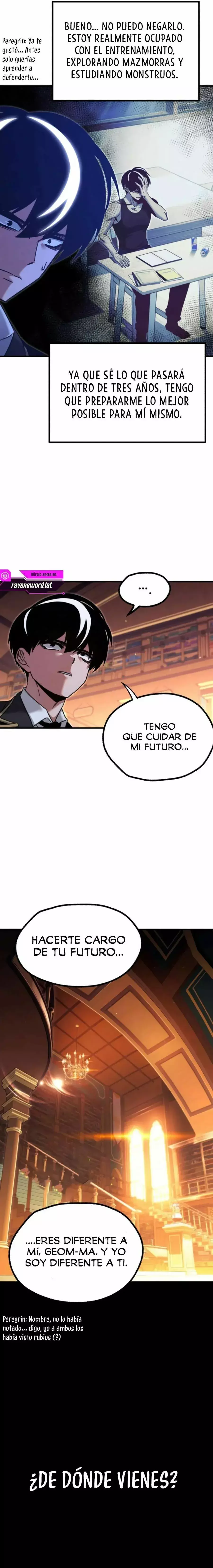 Capitulo 40 page 4
