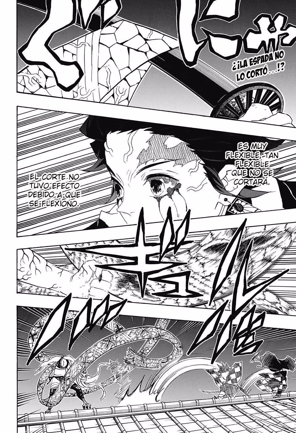 Capitulo 82 page 3