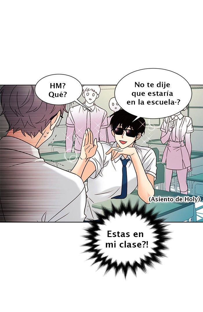 Capitulo 98 page 37