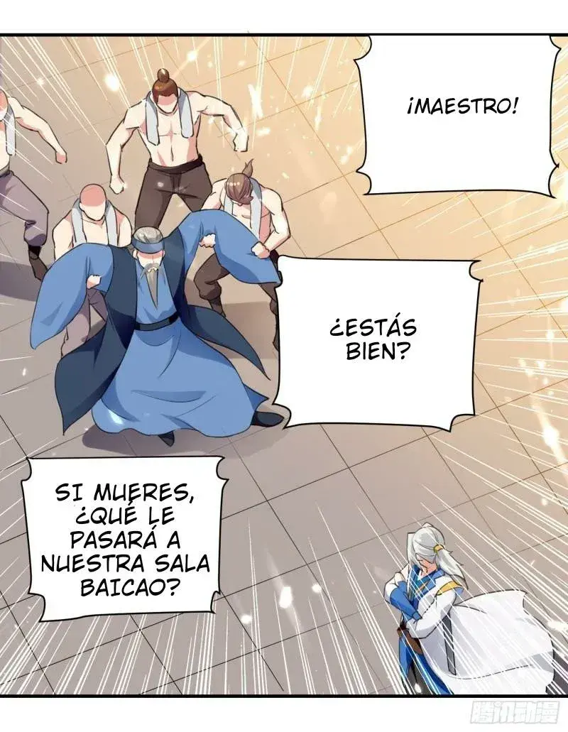 Capitulo 90 page 12