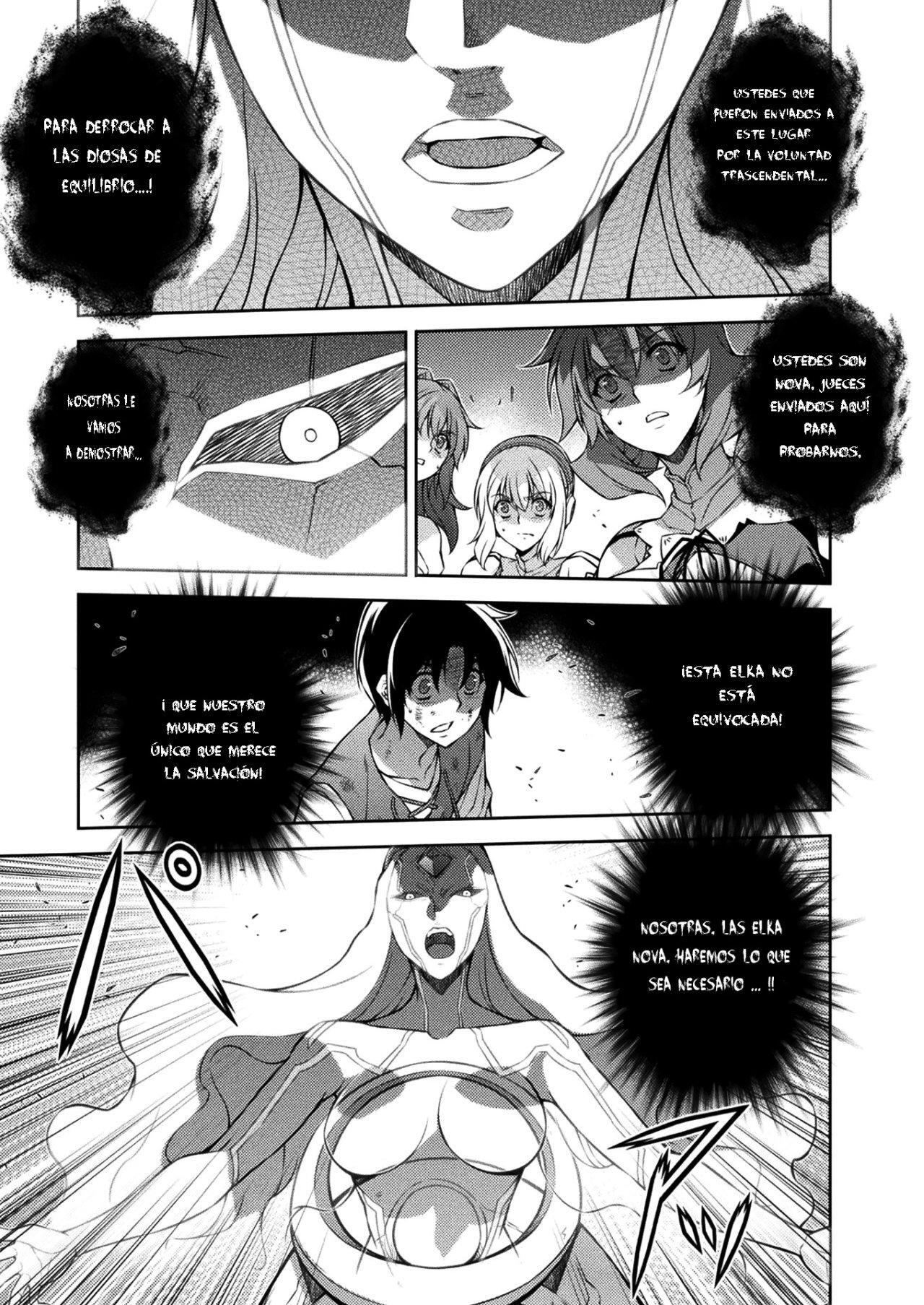 Capitulo 222 page 2