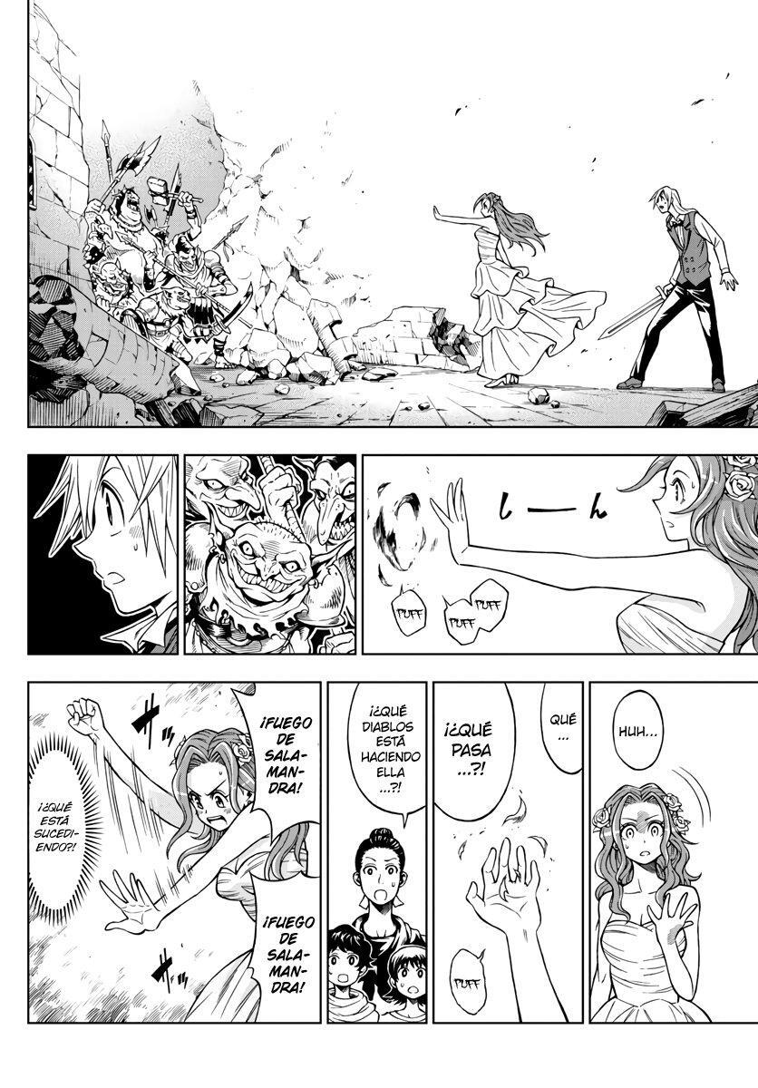 Capitulo 38 page 11