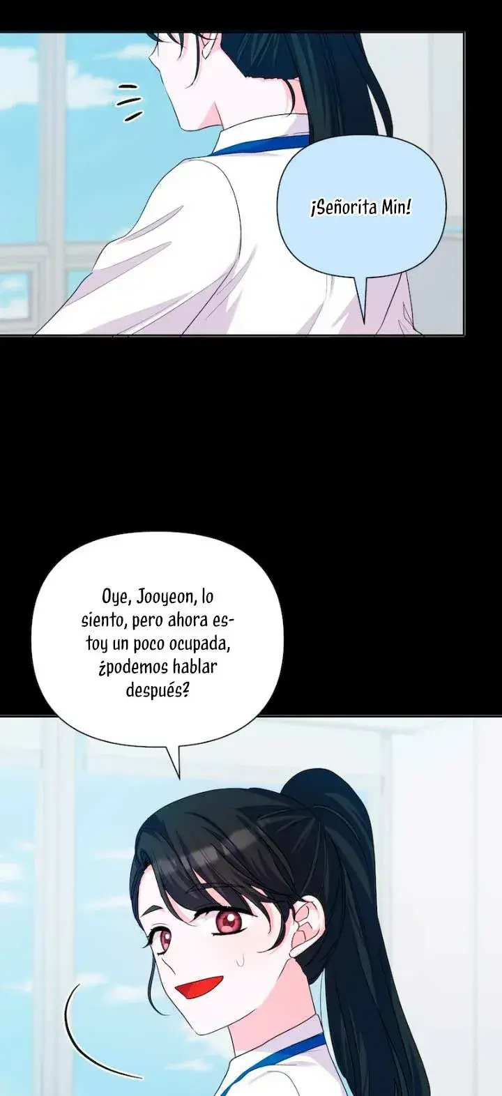 Capitulo 35 page 21