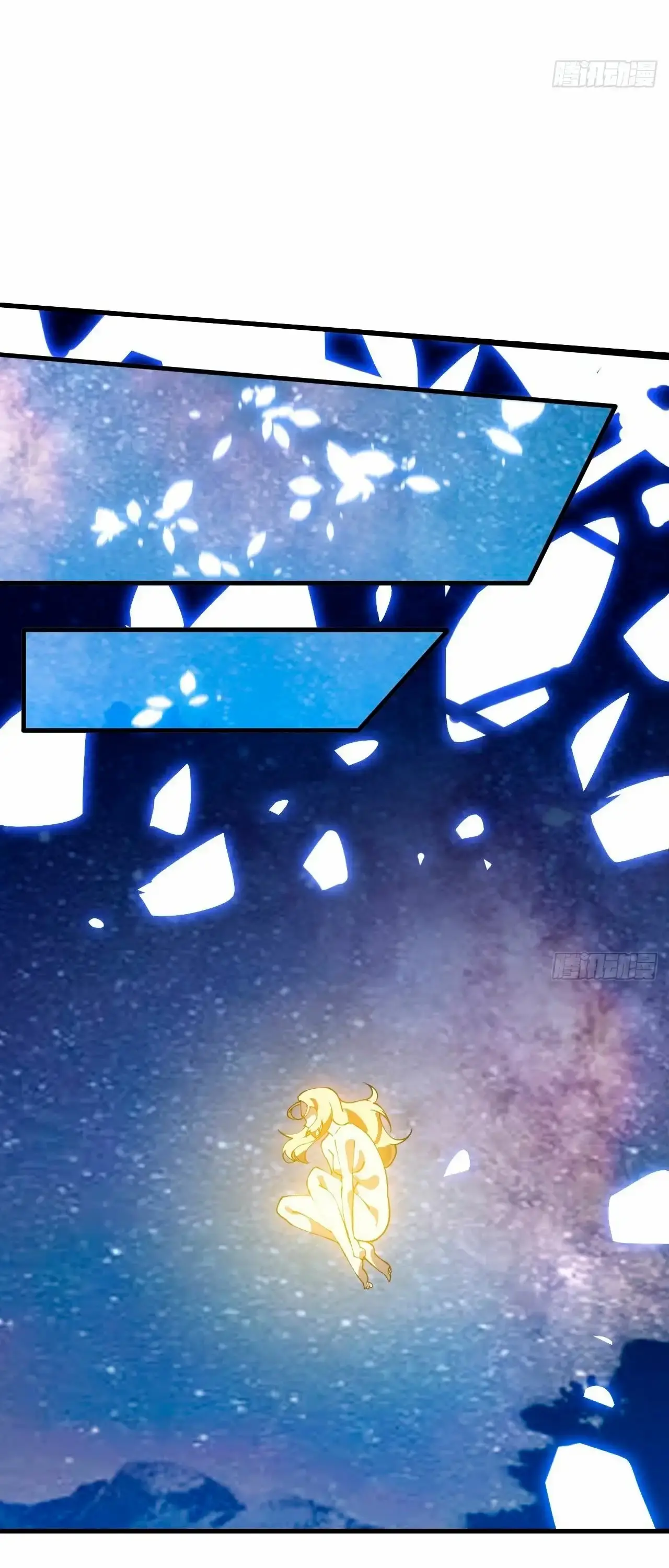 Capitulo 438 page 29