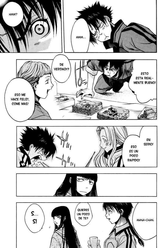 Capitulo 19 page 36