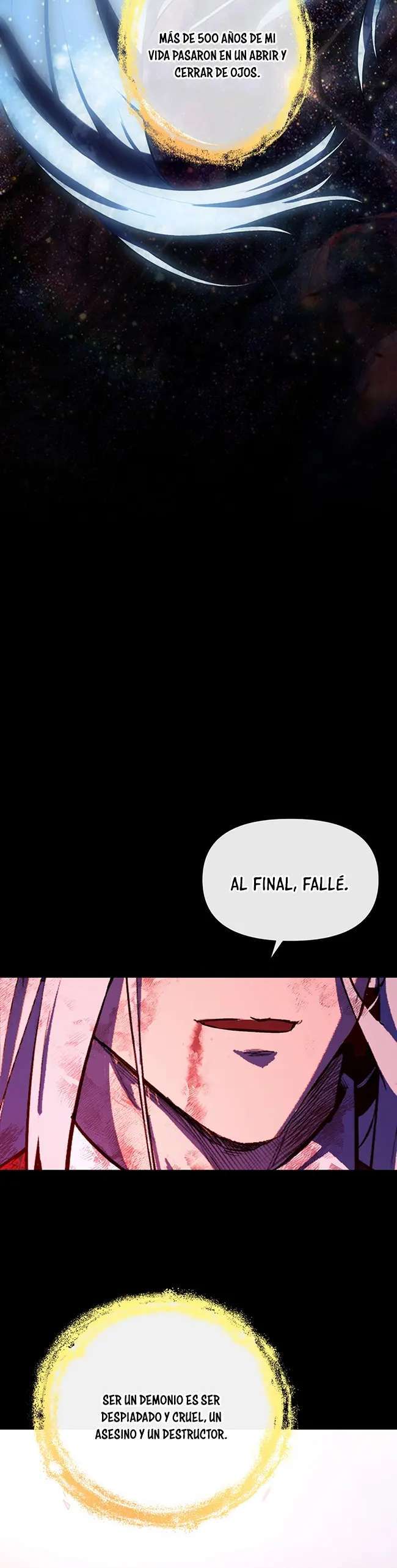 Capitulo 1 page 11
