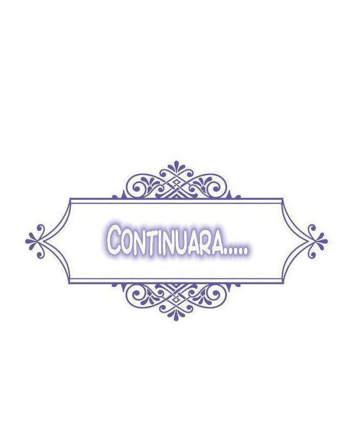 Capitulo 52 page 14