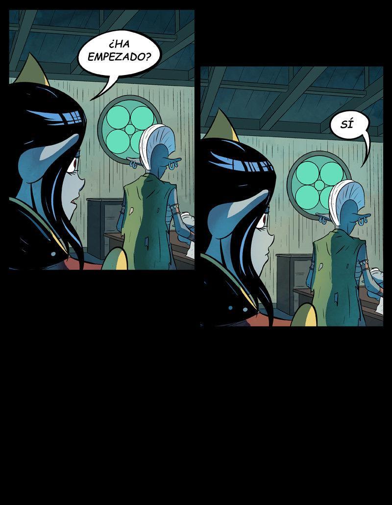 Capitulo 41 page 9