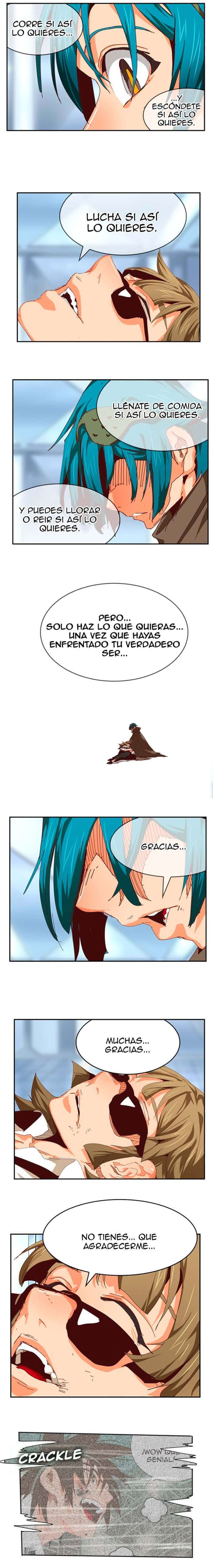 Capitulo 539 page 12