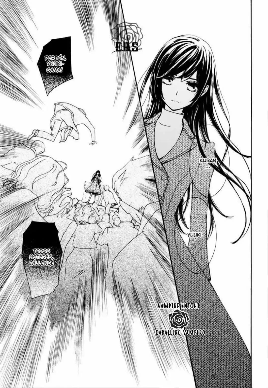 Capitulo 27 page 31