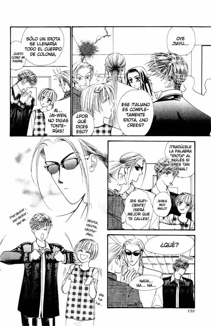 Capitulo 17 page 9