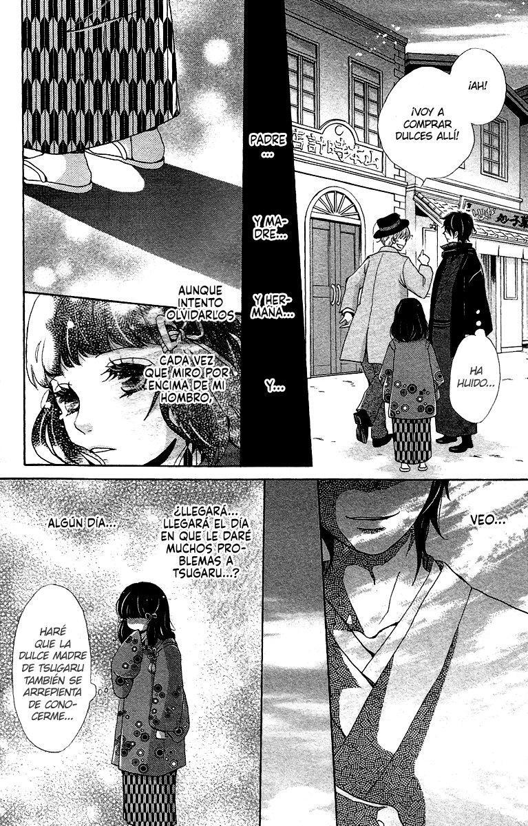 Capitulo 8 page 36