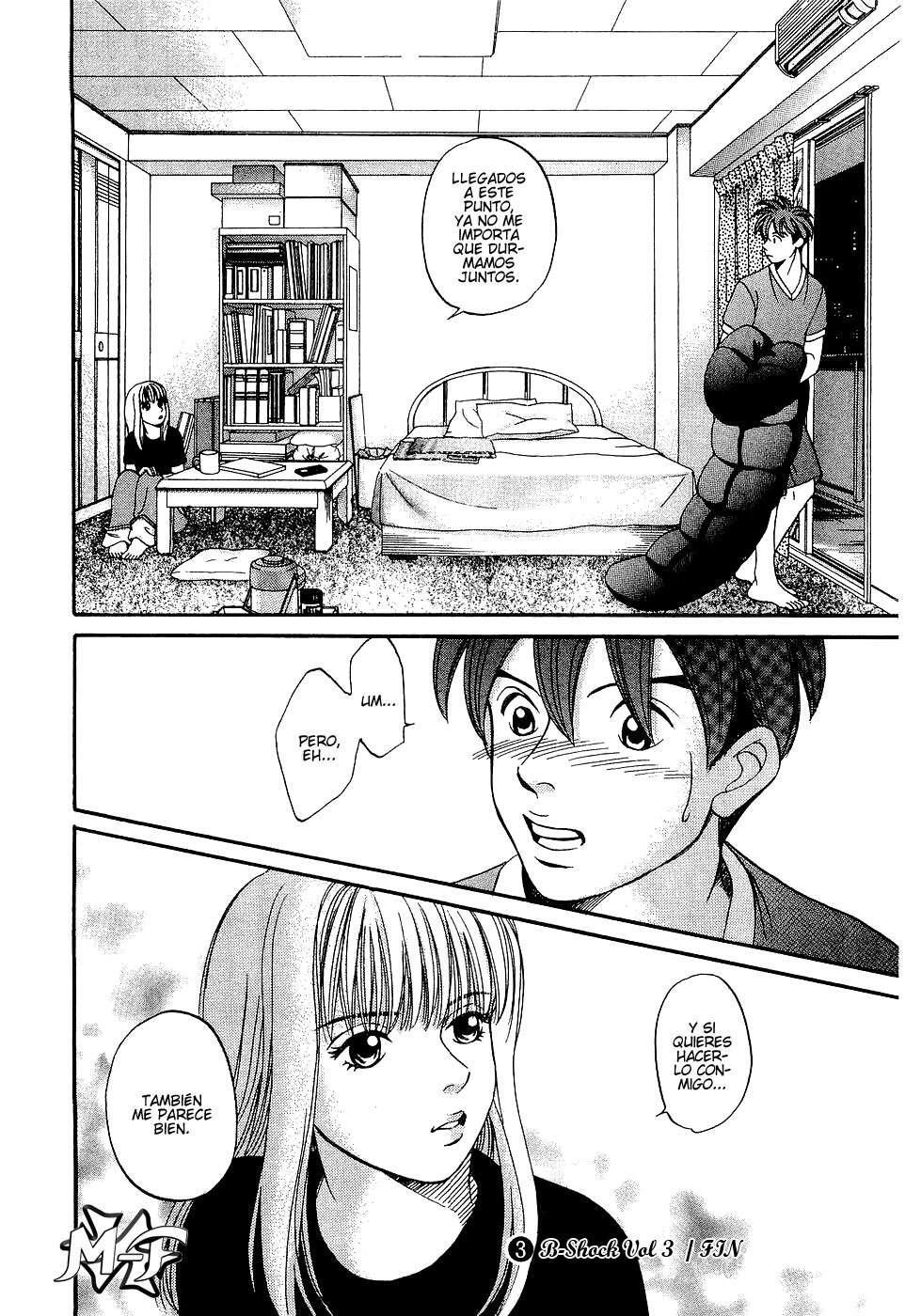 Capitulo 40 page 14