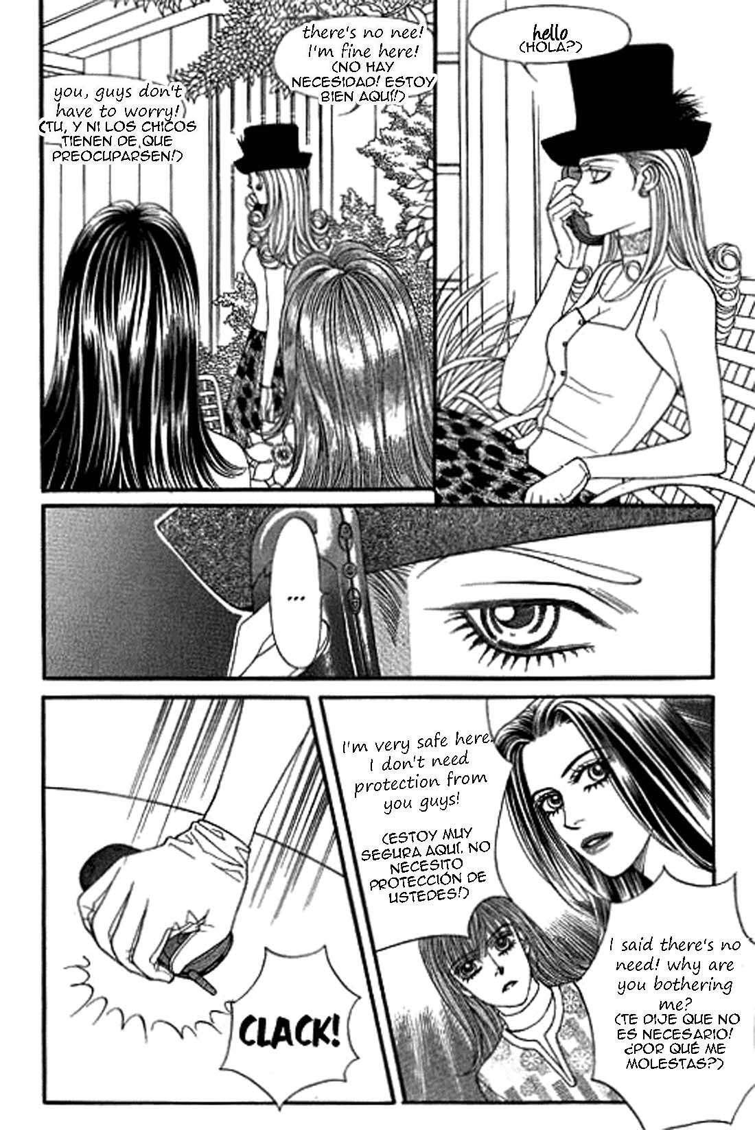 Capitulo 44 page 25