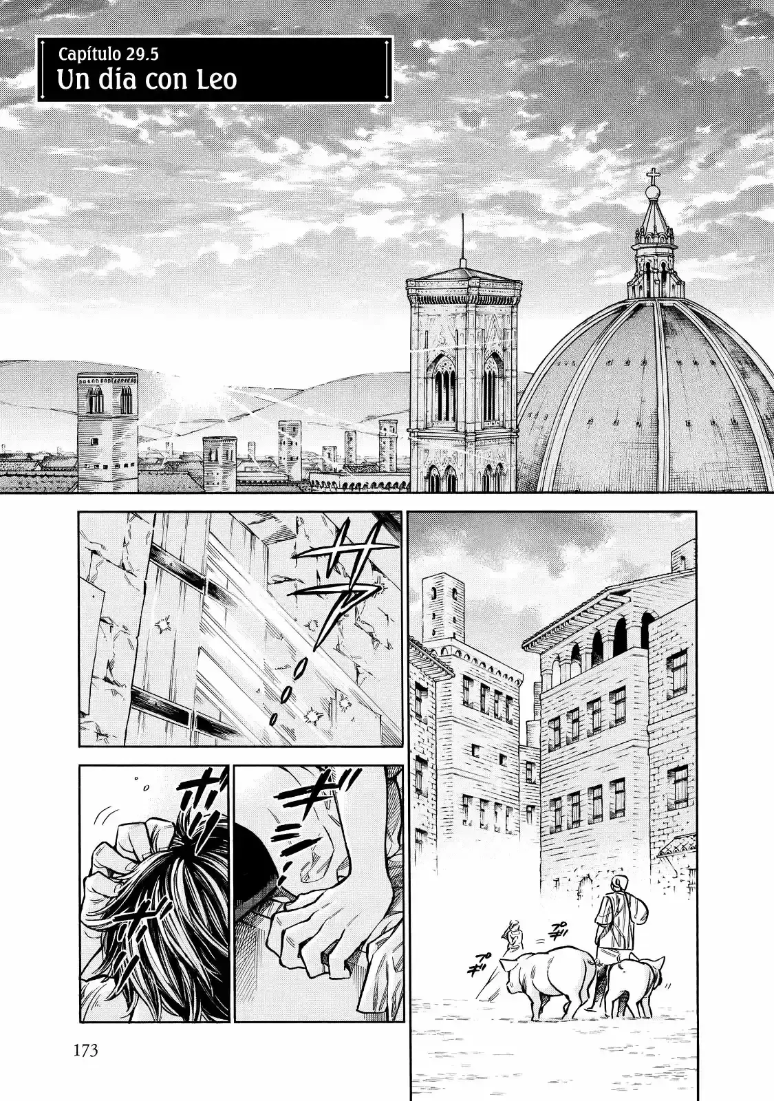 Capitulo 29.5 page 2