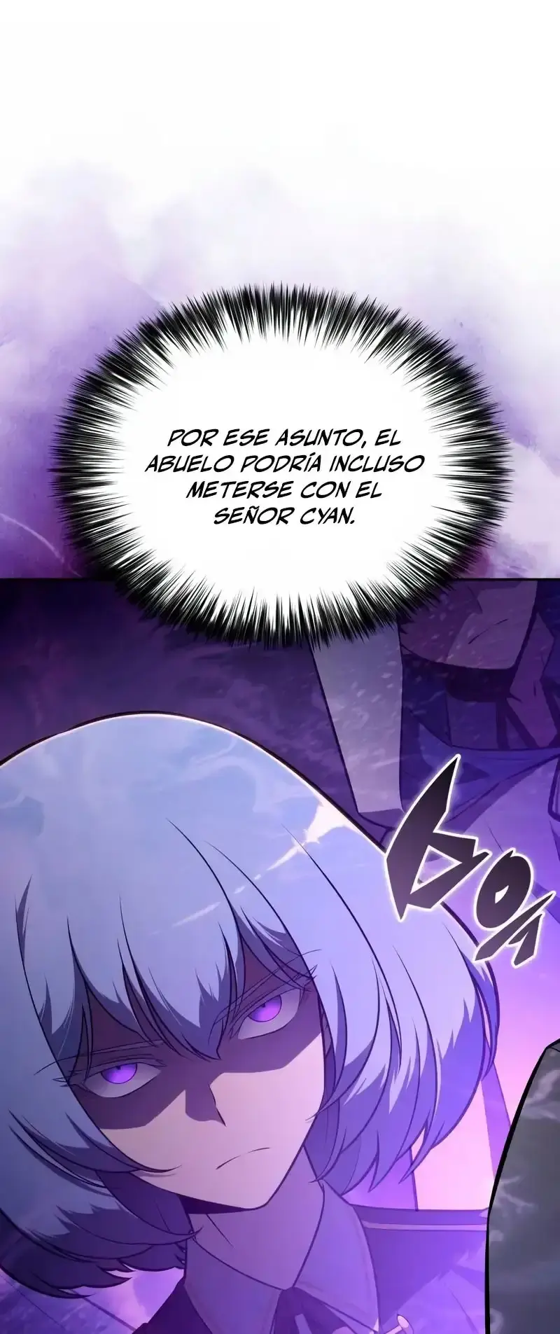 Capitulo 83 page 70