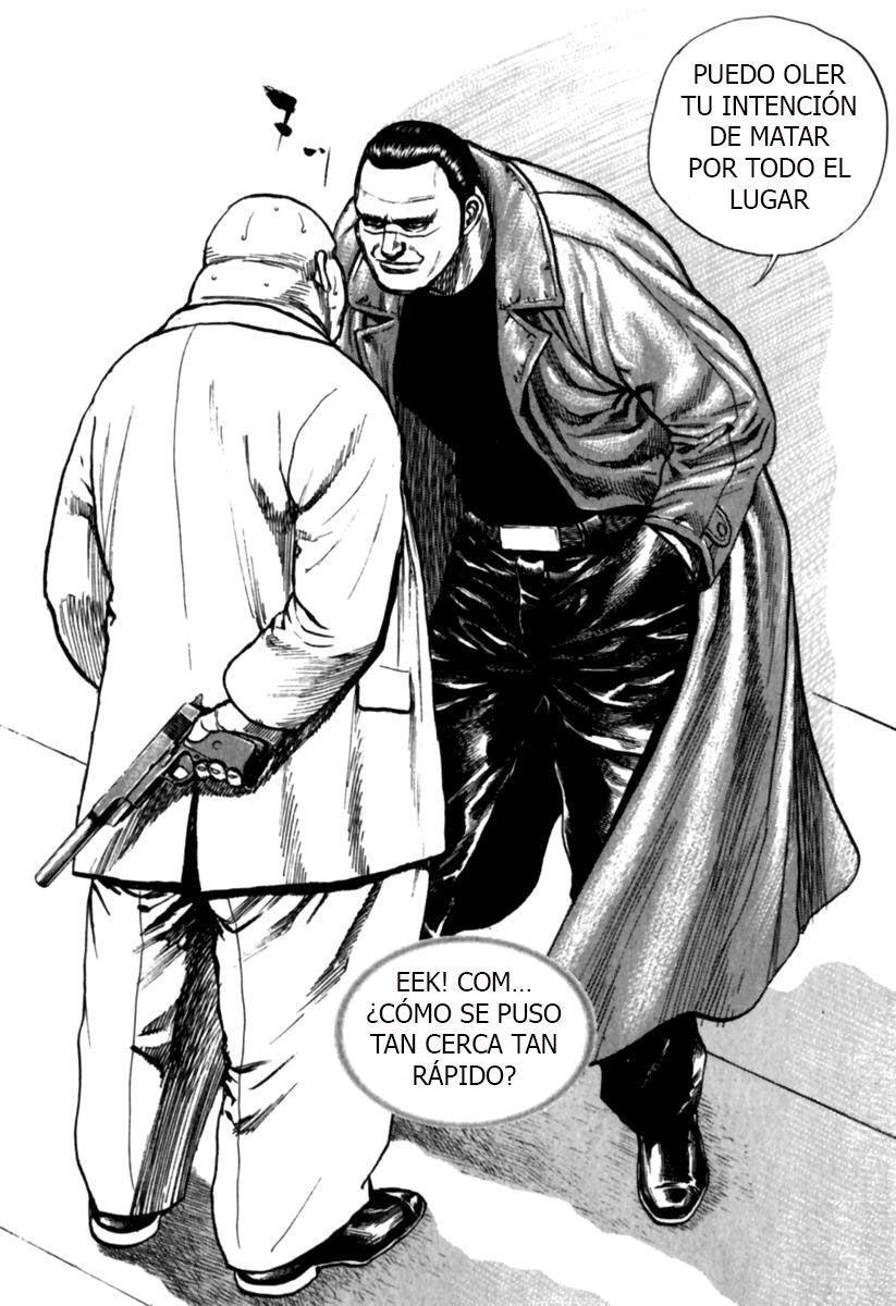 Capitulo 183 page 12