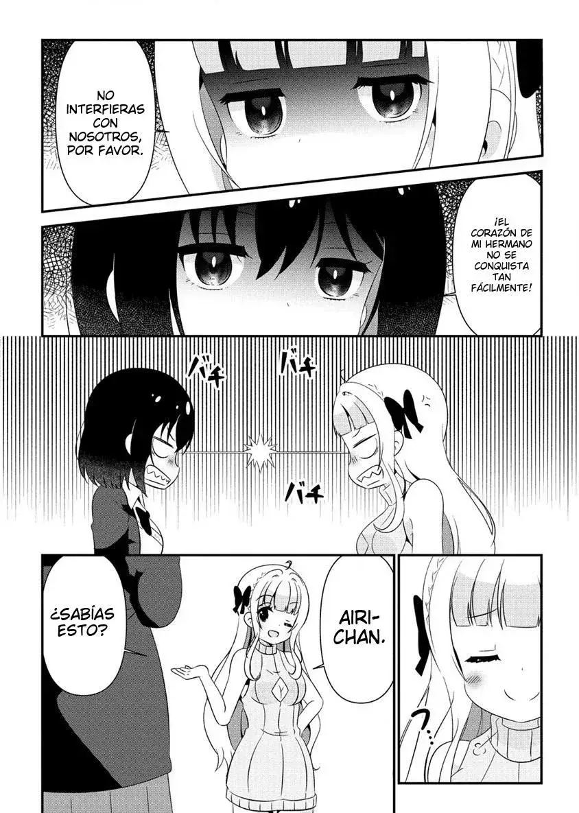 Capitulo 1 page 17