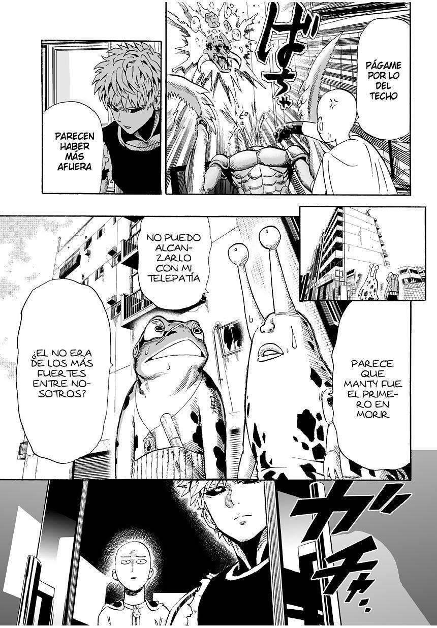 Capitulo 7 page 16