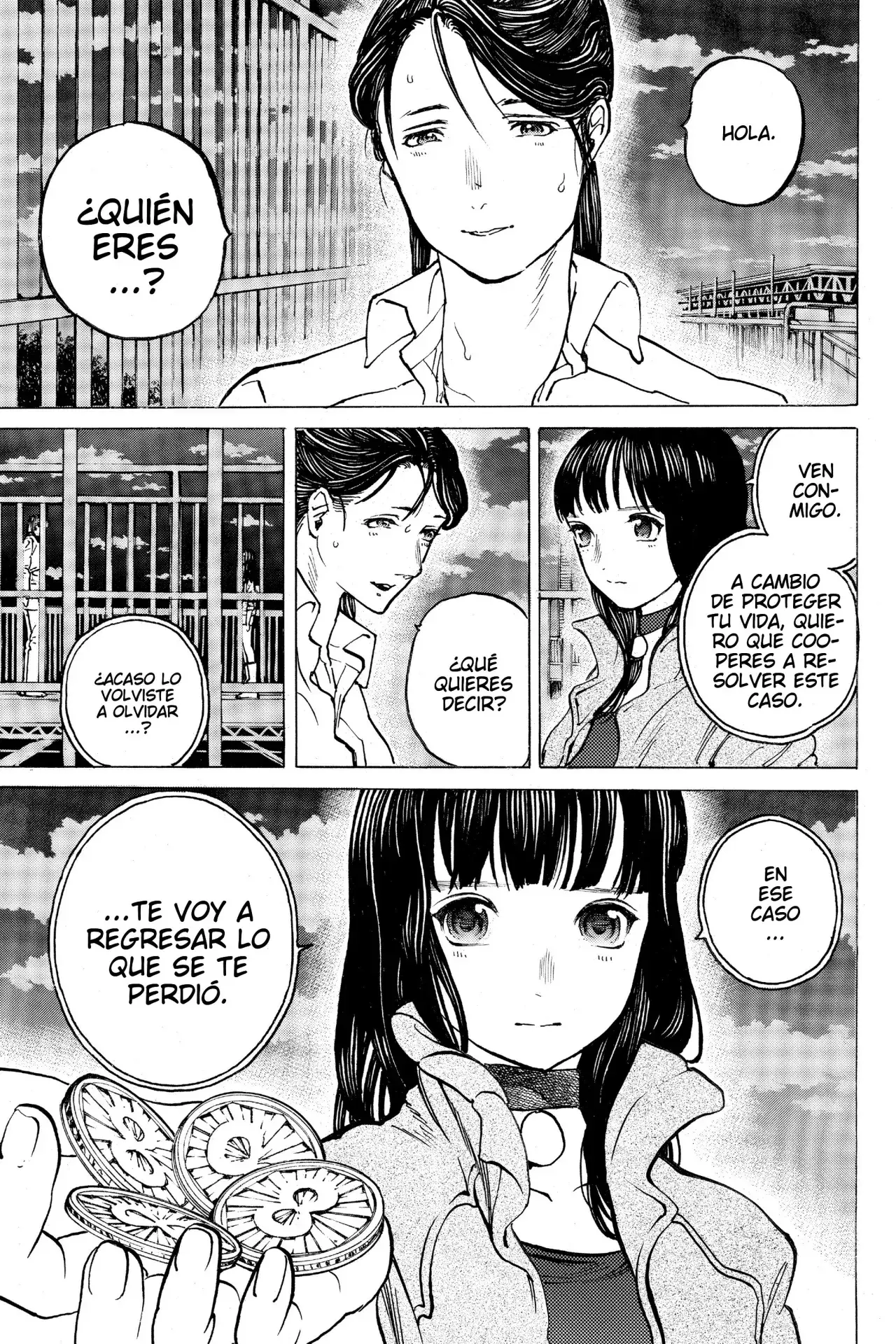 Capitulo 30 page 24