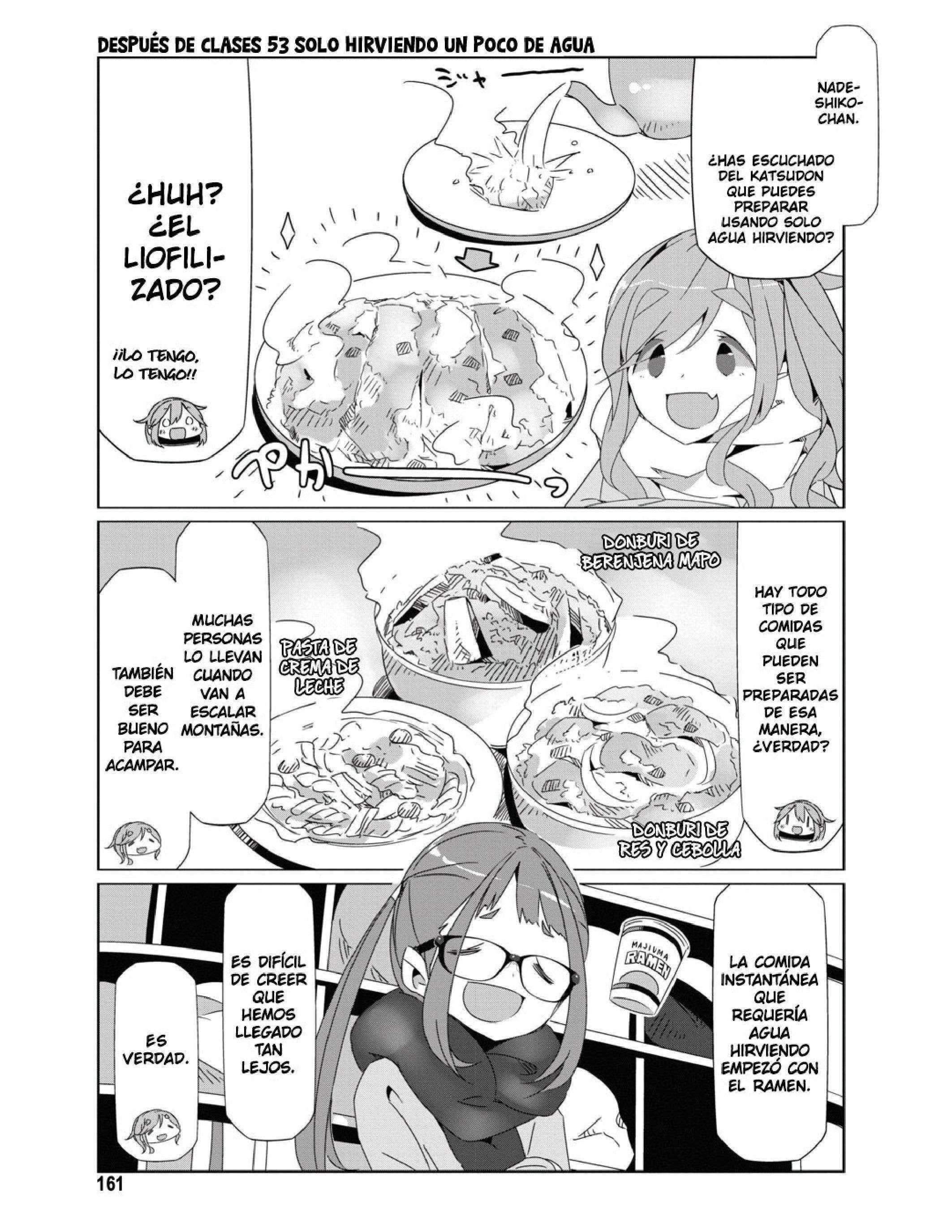 Capitulo 40.5 page 5