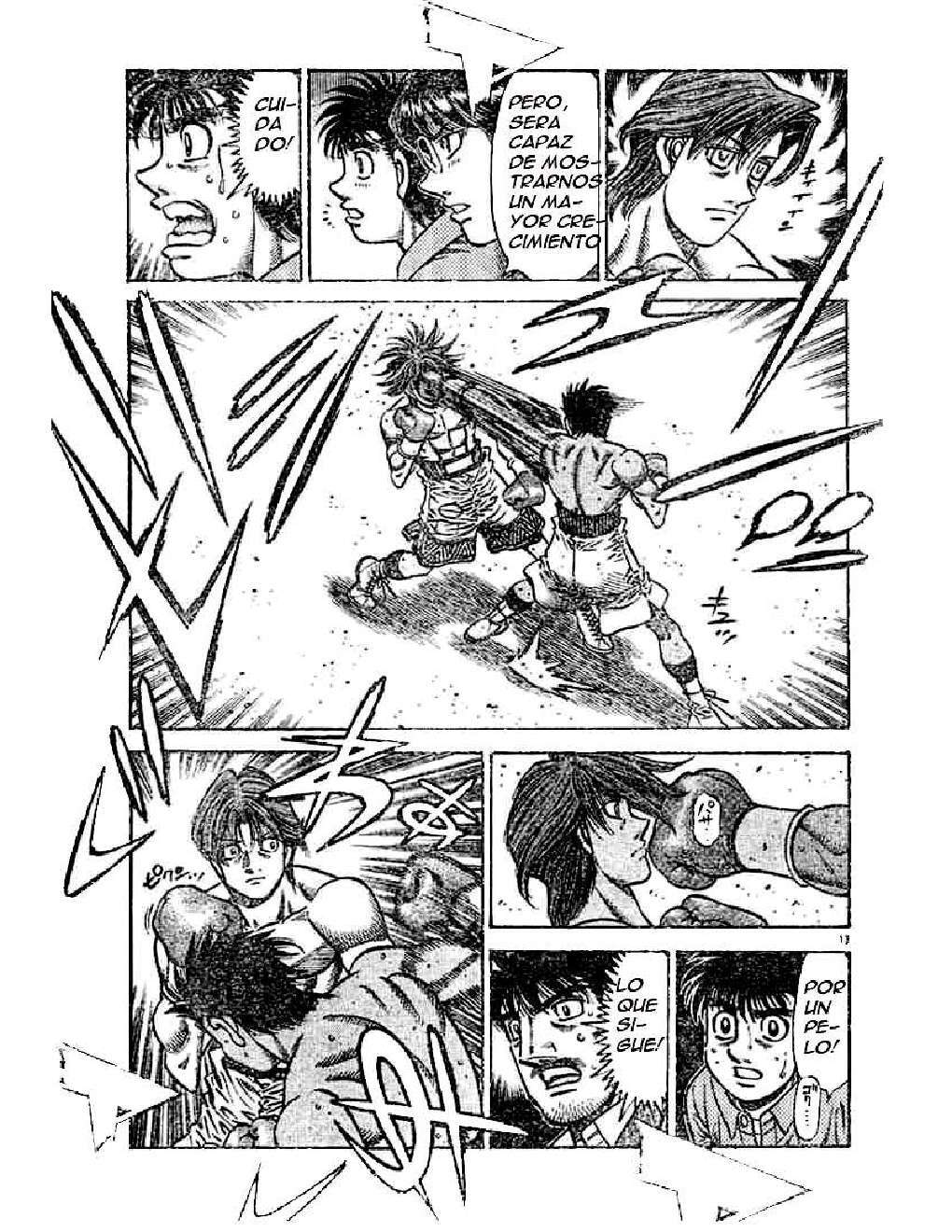 Capitulo 743 page 13